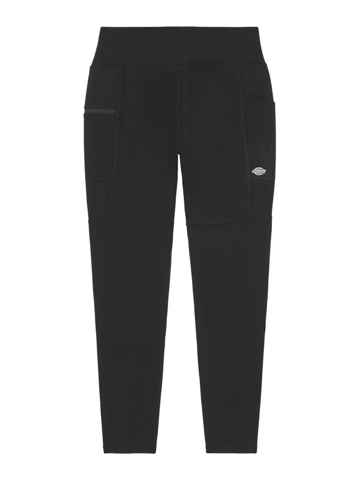 Women's Work Legging Utility Temp-IQ Cooling - Dickies