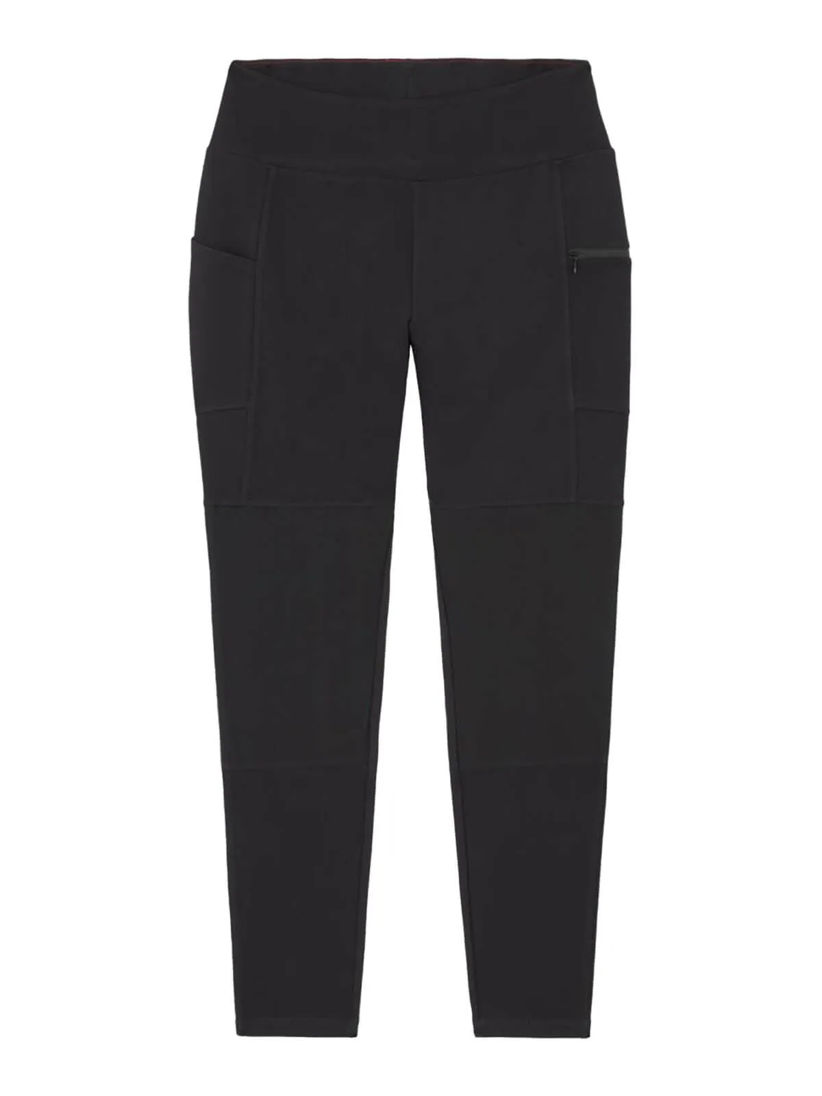 Women's Work Legging Utility Temp-IQ Cooling - Dickies