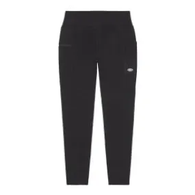 Women's Work Legging Utility Temp-IQ Cooling - Dickies