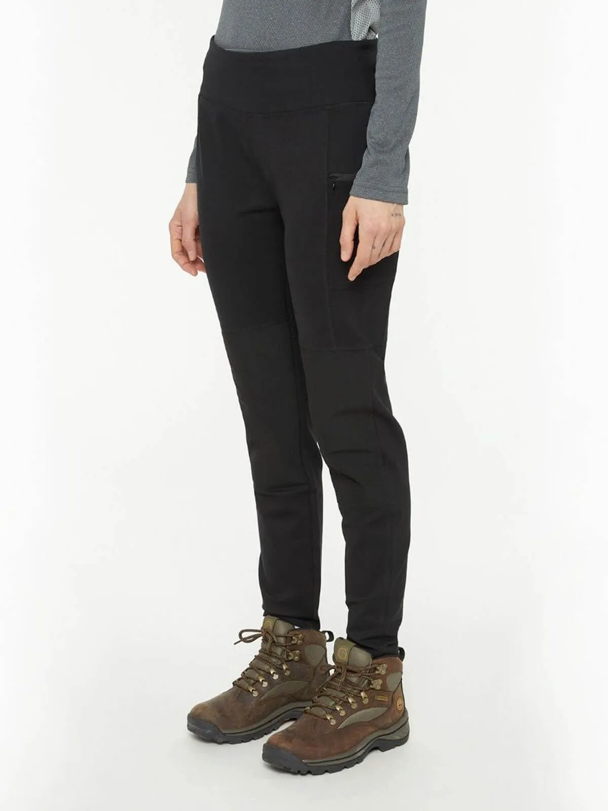 Women's Work Legging Utility Temp-IQ Cooling - Dickies