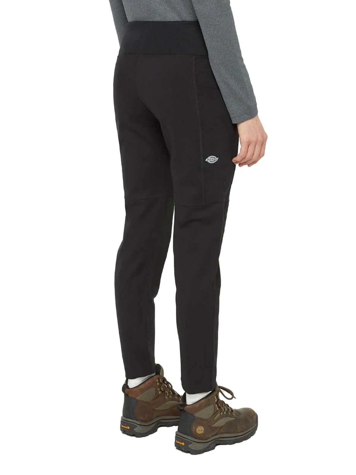 Women's Work Legging Utility Temp-IQ Cooling - Dickies