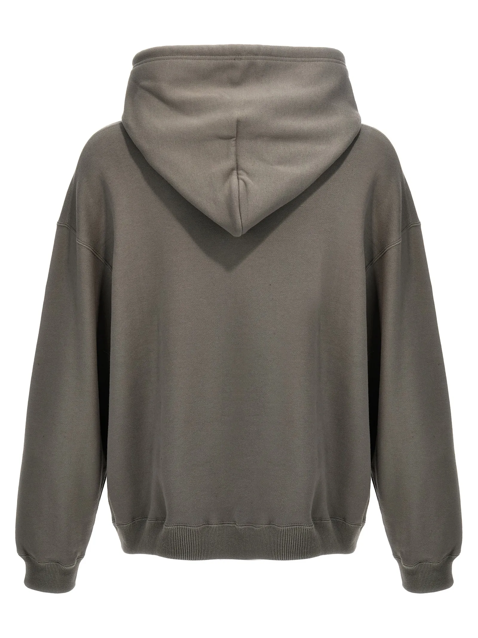 Yohji Yamamoto  |Sweatshirts